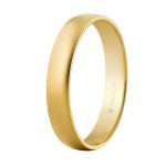 Alianza oro 5640001M ORO 750/000 (18K)