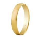 Alianza oro 5640001S ORO 750/000 (18K)