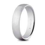 Alianza de plata 5750051N PLATA 925/000