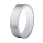 ALIANZA MOD. 5755056 PLATA 925/000