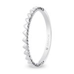 ALIANZA MOD. 561 CORAZONES O.B ORO 750/000 (18K)