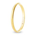 Alianzas oro amarillo ORO 375/000 (9K)