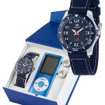 Reloj Marea niño B35278/5