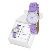 Relojes de comunión