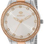 Reloj Marea Mujer B41289/3