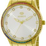 Reloj Marea Mujer B41289/5