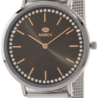 Reloj Marea mujer B41298/2