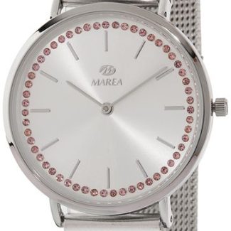Reloj Marea mujer B41298/6