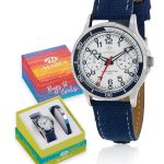 Reloj niño comunión Marea B41340/1