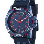 Reloj marea hombre B54090/2