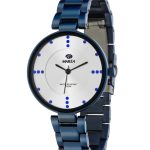RELOJ MAREA MUJER B54095/3