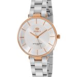 Reloj Marea Mujer B54116/7