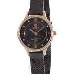 Reloj Marea Mujer B54138/5