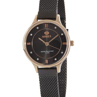 Reloj Marea Mujer B54138/5