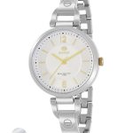 Reloj Marea Mujer B54141/2