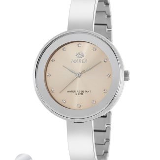 Reloj Marea Mujer B54143/2