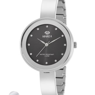 Reloj Marea Mujer B54143/3