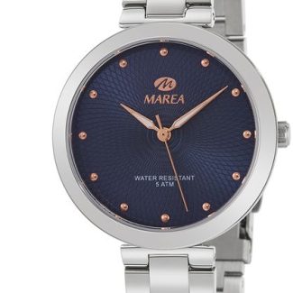 Reloj Marea mujer B54166/6