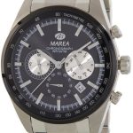 Reloj Marea Caballero B54188/2