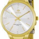 Reloj Marea mujer B54203/3