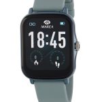 Pulsera de actividad Marea B57010/2