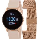 Reloj Marea actividad B58001/4