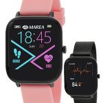 Reloj Marea Smart B58006/3
