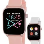 Reloj Marea Smart B59004/3
