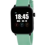 Reloj Marea Smart B59004/4