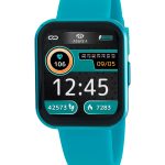 Reloj pulsera actividad Marea B63003/2