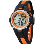 Reloj Calypso digital K5558/4