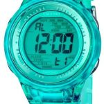 RELOJ CALYPSO NIÑA DIGITAL K5688/4