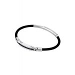 Pulsera chico lotus style ls1733-2/2