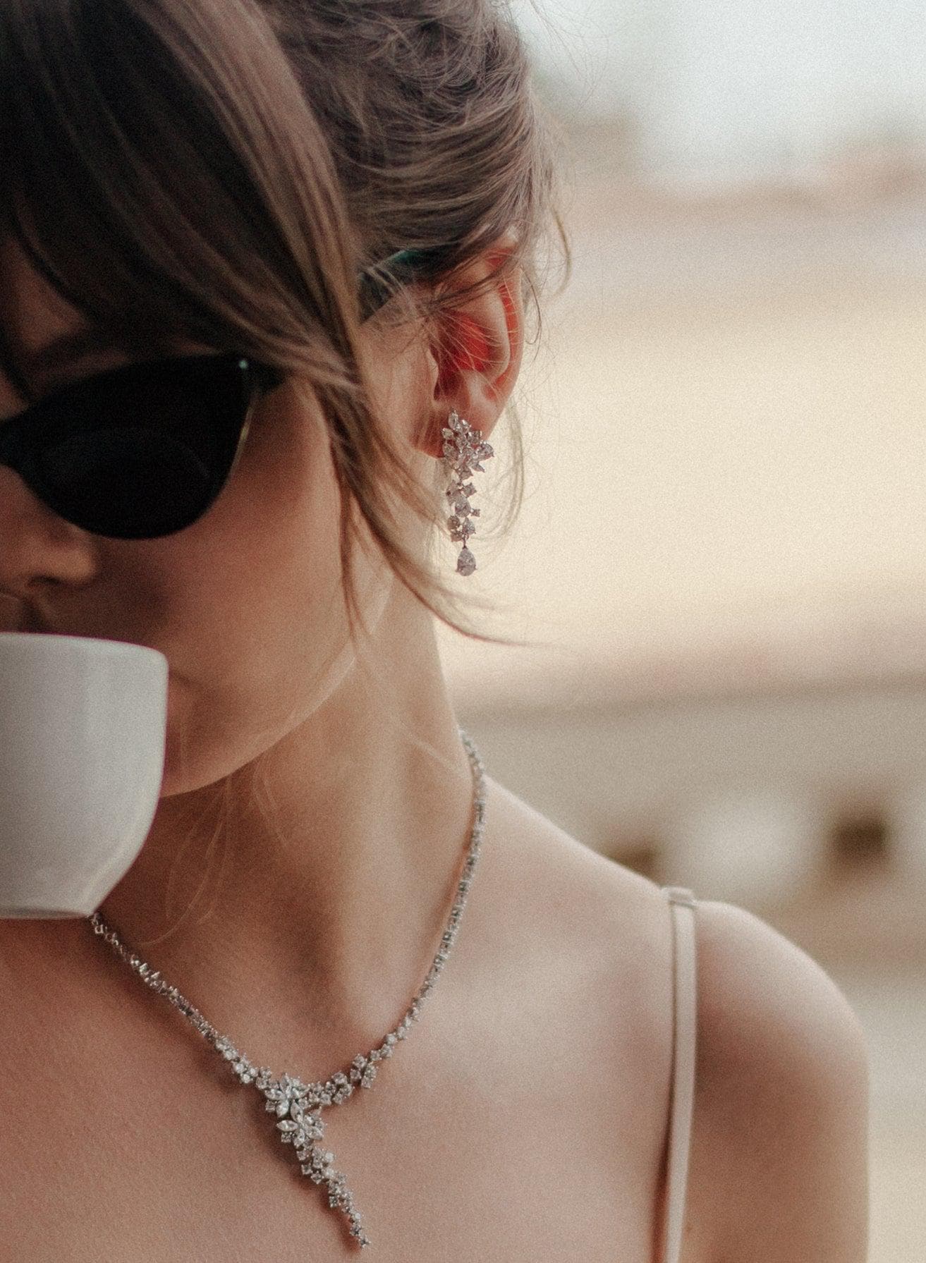 Pendientes-novia-plata-y-circonitas-con-distintas-tallas-16400-A-3_1400x