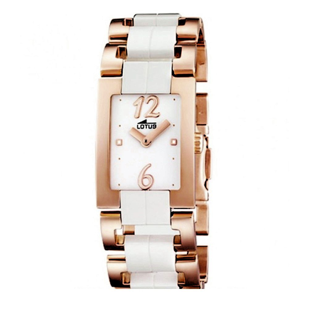 RELOJ-LOTUS-15596-AB18326-fotor-20260317111346