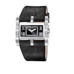 Reloj Festina Mujer F16361/3