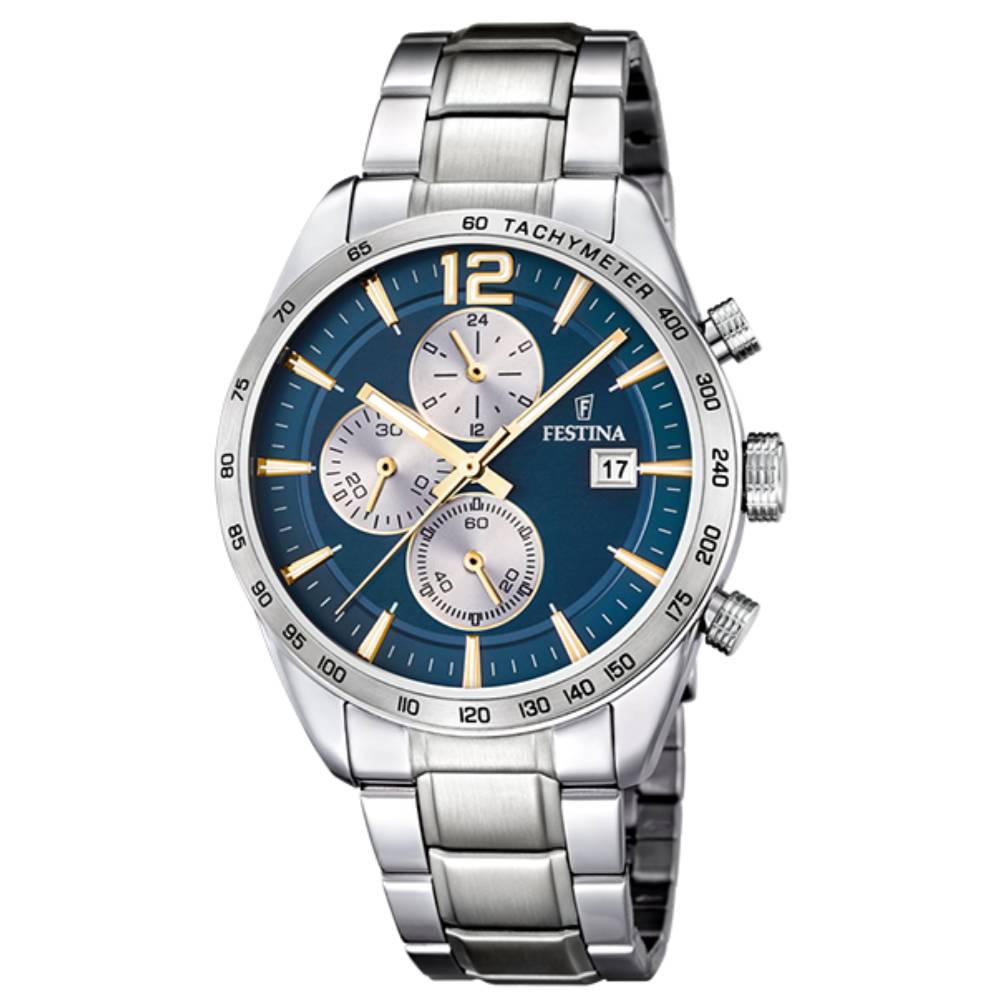Reloj Festina F16759_7