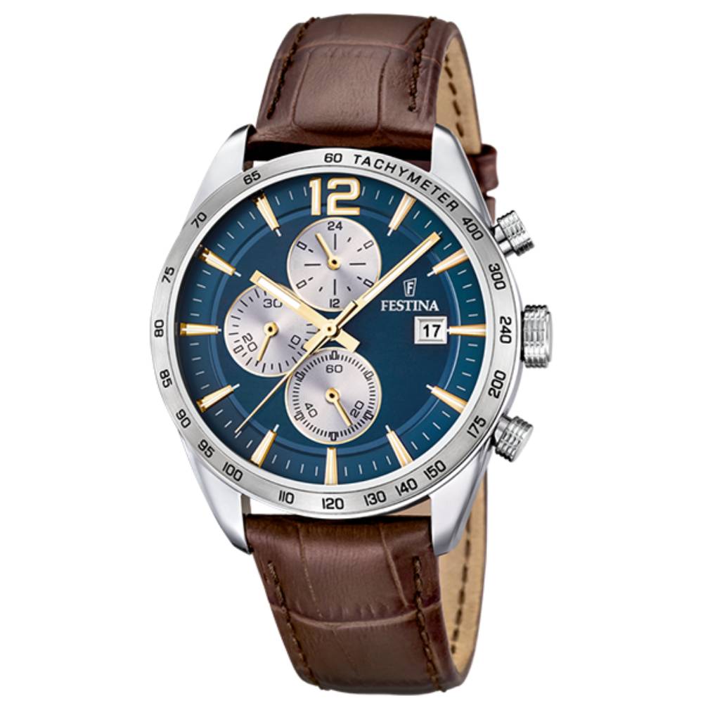 Reloj Festina F16760_7