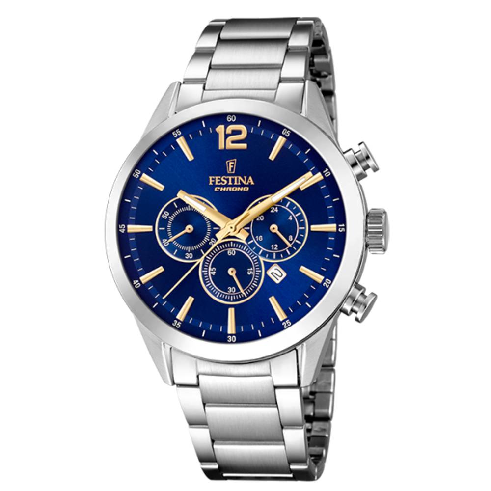 Reloj Festina F20343-2