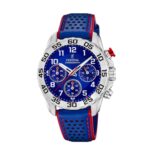Reloj Festina Junior F20458/2