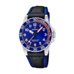 Reloj Festina Junior F20460/2