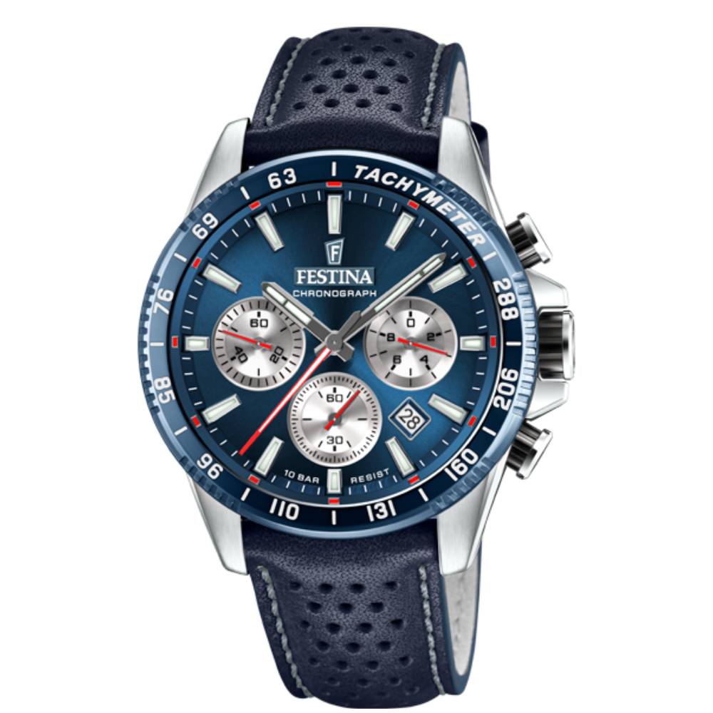 Reloj Festina F20561_2