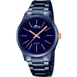 Reloj Lotus hombre smart casual 18163/2