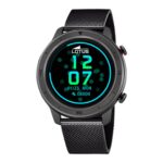 Lotus Smartwatch 50023-1