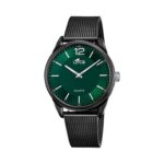 Reloj lotus caballero Smart Casual 18736/1