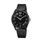 Reloj lotus caballero Smart Casual 18736/4