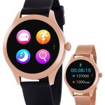 Reloj Marea actividad B590055-1