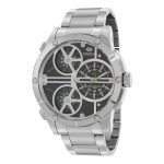 Reloj de hombre Marea B54214/2