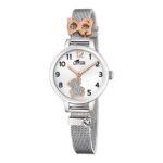 RELOJ LOTUS NIÑA COMUNIÓN 18659/4