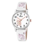 Reloj niña comunión lotus 18865/1